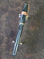 Eagle - Nos Black Pearl - Vulpen, Nieuw