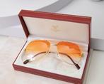 Cartier - Louis Vendome - Lunettes de soleil, Bijoux, Sacs & Beauté