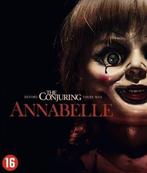 Annabelle (Blu-ray), Verzenden, Horror