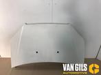 Motorkap Fiat Doblo O223627, Nieuw