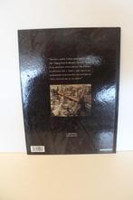 Blacksad T1 - Quelque part entre les ombres - C - 1 Album -, Boeken, Nieuw