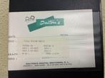 Nintendo - Nintendo 64 – Original Betacam SP Advertising, Games en Spelcomputers, Nieuw