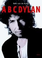 ABC Dylan 9789026324086 Bert van de Kamp, Boeken, Verzenden, Gelezen, Bert van de Kamp
