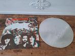 Grand Funk Railroad - Shinin On / E Pluribus Funk - Albums, Cd's en Dvd's, Nieuw in verpakking