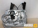 Ruitmechaniek 4Deurs rechts-voor Nissan Qashqai O242931, Auto-onderdelen, Carrosserie, Nieuw