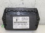 Module (diversen) Ford Galaxy O92680, Auto-onderdelen, Nieuw