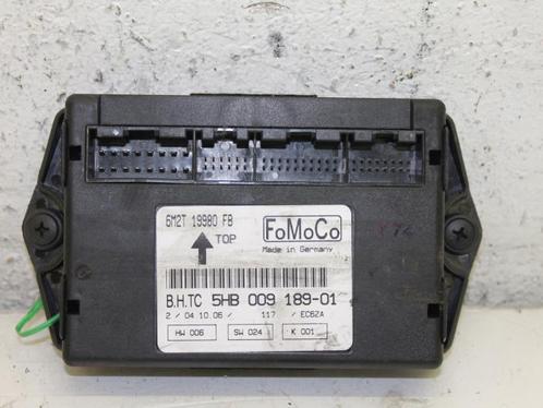 Module (diversen) Ford Galaxy O92680, Auto-onderdelen, Carrosserie