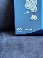 Sony - WM-EX501 Walkman, Nieuw