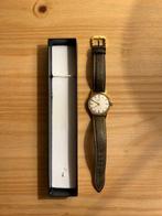 Glashütte Original - Zonder minimumprijs - Heren - 1960-1969, Nieuw