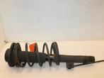 Schokdemperpoot links-voor Peugeot 206 O118906, Auto-onderdelen, Nieuw