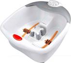 medisana FS 885 - Voetenbubbelbad comfort (Massageapparaten), Sport en Fitness, Massageproducten, Verzenden, Nieuw