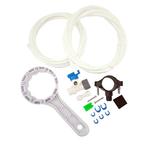 Osmosetoestel Cosmo-400 Direct Flow, Verzenden, Nieuw