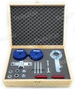 Timing lock distributieriem Ford 2.0 D EcoBlue, Verzenden, Nieuw