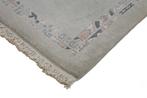 Nepal - Tapis - 140 cm - 70 cm, Huis en Inrichting, Nieuw