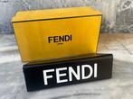 Fendi - Lunettes de soleil