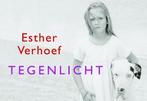 Tegenlicht - Dwarsligger, Boeken, Verzenden, Nieuw, Nederlands