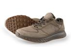 Ecco Sneakers in maat 42 Bruin | 10% extra korting, Kleding | Heren, Schoenen, Ecco, Bruin, Verzenden, Sneakers