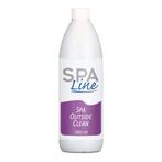 SpaLine Spa Outside Clean Reiniger SPA-OUT01, Verzenden