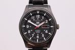 Seiko - Seiko 5 - Sans Prix de Réserve - SNZG17J1 |