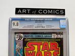 Star Wars #18 - 1st Appearance Of Senator Grayshade,, Boeken, Nieuw