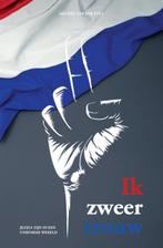 Ik zweer trouw 9789090371320 Michiel van der Pols, Boeken, Verzenden, Gelezen, Michiel van der Pols