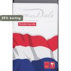 Van Dale Pocketwoordenboek Nederlands (nieuwe spelling) /, Boeken, Verzenden, Gelezen, Nederlands