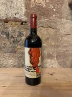 2000 Le Petit Mouton de Mouton Rothschild, 2nd wine of