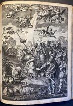 Jacob Cats - Alle de wercken van de Heer Jacob Cats -