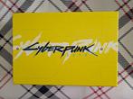 CD Projekt Red - Xbox One - Cyberpunk 2077 Collector Edition, Nieuw
