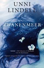 Zwanenmeer / Europese thrillers van wereldniveau, Boeken, Verzenden, Gelezen, Unni Lindell