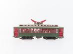 Bachmann H0 - 61086 - Tramway miniature (1) - Camion urbain, Nieuw