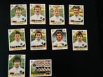 Panini Italia 90 World Cup Marco van Basten Édition, Verzamelen, Nieuw