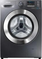 Samsung Wf70f5e2w2x Ecobubble™ Wasmachine 7kg 1200t, Elektronische apparatuur, Ophalen of Verzenden, Nieuw