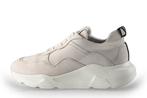 Blackstone Sneakers in maat 35 Beige | 5% extra korting, Verzenden, Beige, Zo goed als nieuw, Blackstone