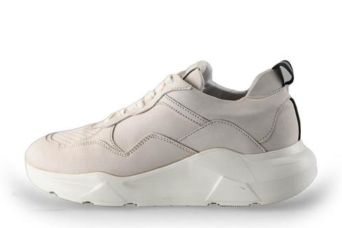Blackstone Sneakers in maat 35 Beige | 5% extra korting, Kleding | Dames, Schoenen, Beige, Zo goed als nieuw, Sneakers, Verzenden