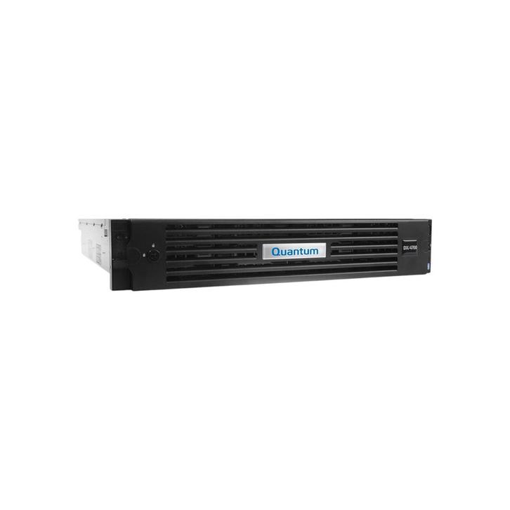 Quantum DXI4701, Computers en Software, Servers, Ophalen of Verzenden