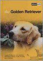 De Golden retriever 9781852791926, Verzenden, Zo goed als nieuw