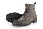 Pantofola dOro Veterboots in maat 43 Overig | 5% korting, Overige kleuren, Verzenden, Boots, Zo goed als nieuw