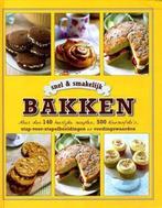 Snel & smakelijk Bakken 9781781867112, Boeken, Verzenden, Zo goed als nieuw