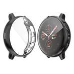 Full Cover voor Samsung Galaxy Watch Active 2 (40mm) -, Telecommunicatie, Nieuw, Verzenden