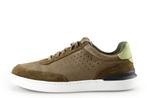 Clarks Veterschoenen in maat 46 Bruin | 5% extra korting, Kleding | Heren, Schoenen, Bruin, Verzenden, Clarks, Zo goed als nieuw