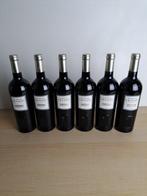 2022 Chateau Faugeres - Saint-Émilion Grand Cru Classé - 6, Nieuw