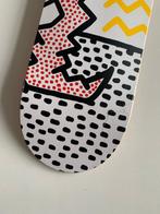 Keith Haring (after) x The Skatero - Retrospect & Untitled (, Antiek en Kunst