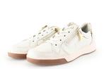 Ara Veterschoenen in maat 38½ Wit | 5% extra korting, Kleding | Dames, Schoenen, Verzenden, Wit, Overige typen, Zo goed als nieuw