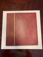 Portugal 1977/1983 - Album Lindner avec une collection, Gestempeld