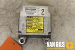 Airbag Set+Module Toyota Rav-4 O145482, Nieuw