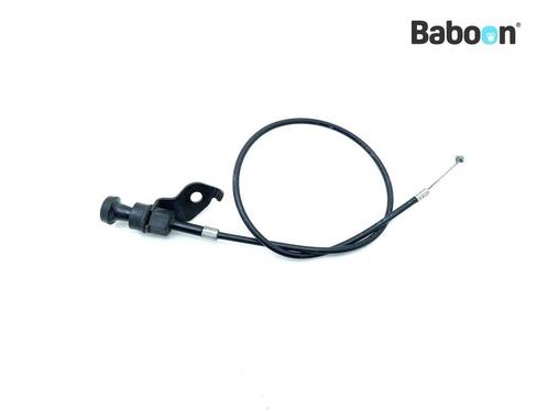 Chokekabel Suzuki GSX 750 S 1982-1984 (GR71A), Motoren, Onderdelen | Suzuki, Gebruikt, Verzenden
