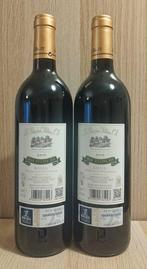 2016 La Rioja Alta, 904 - Rioja Gran Reserva - 2 Bouteilles