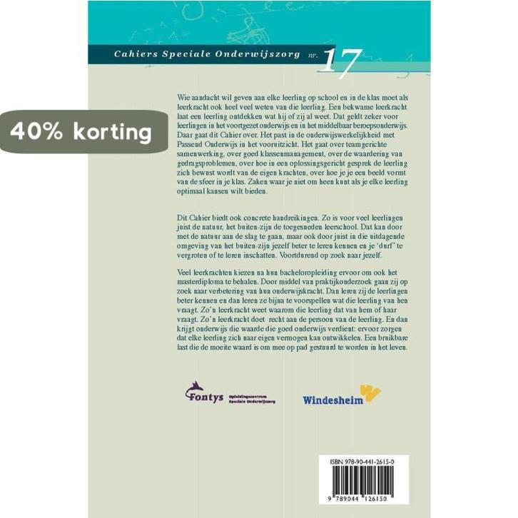 Een vangnet van zorg 9789044126150 M. van Oudheusden, Livres, Livres d'étude & Cours, Envoi