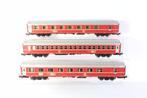 Märklin H0 - 4150 - Wagon de passagers pour trains, Hobby & Loisirs créatifs, Trains miniatures | HO